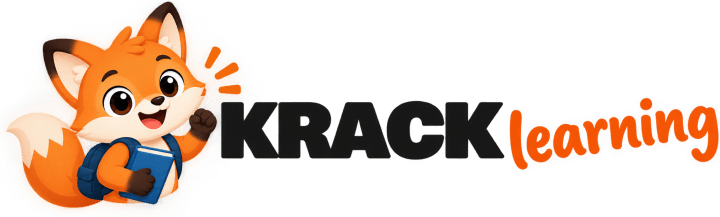 Krack Learning